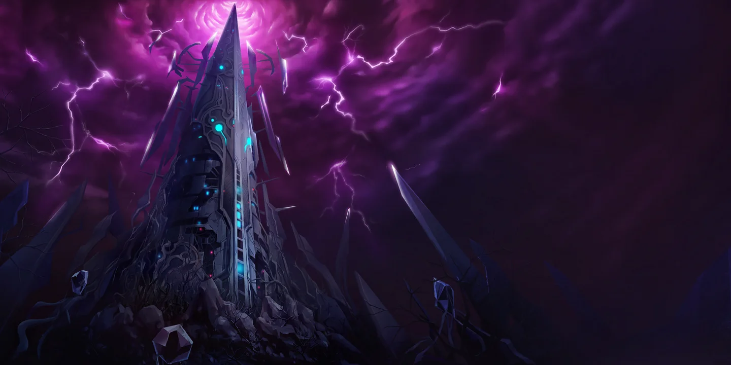 Very Hard banner
