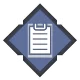 Guides section - Outerplane