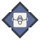 Équipements section - Outerplane